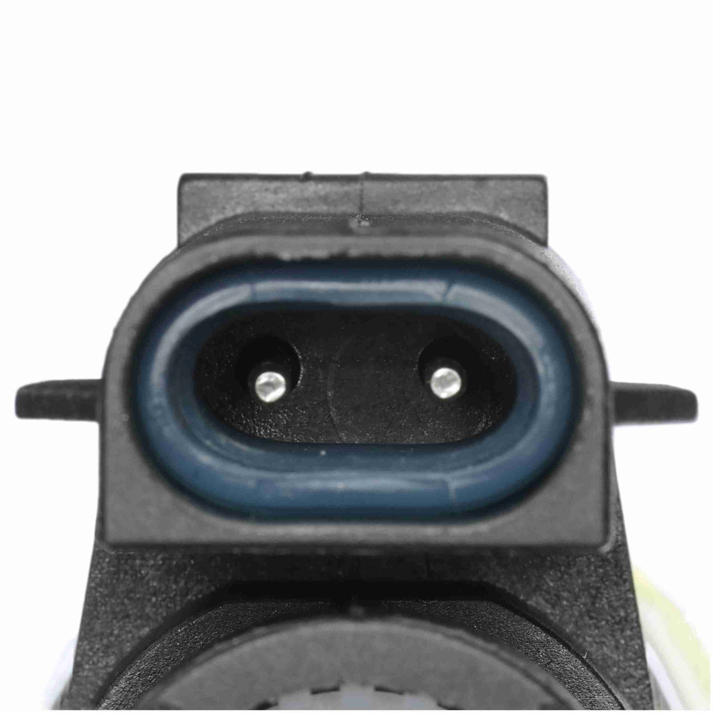Delphi Vehicle Speed Sensor SS11859
