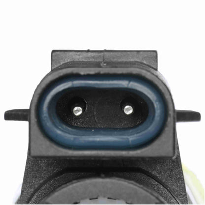 Delphi Vehicle Speed Sensor SS11859