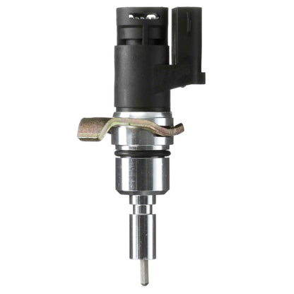 Delphi Vehicle Speed Sensor SS11859