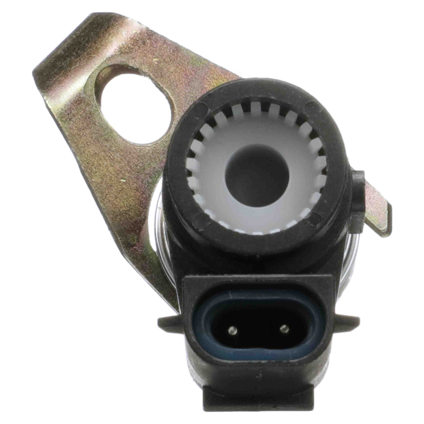 Delphi Vehicle Speed Sensor SS11859