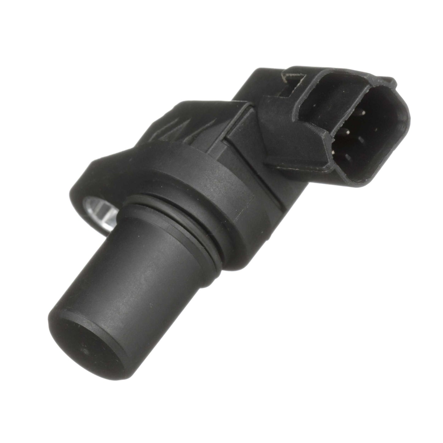 Delphi Automatic Transmission Speed Sensor SS11870