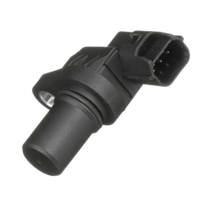 Delphi Automatic Transmission Speed Sensor SS11870
