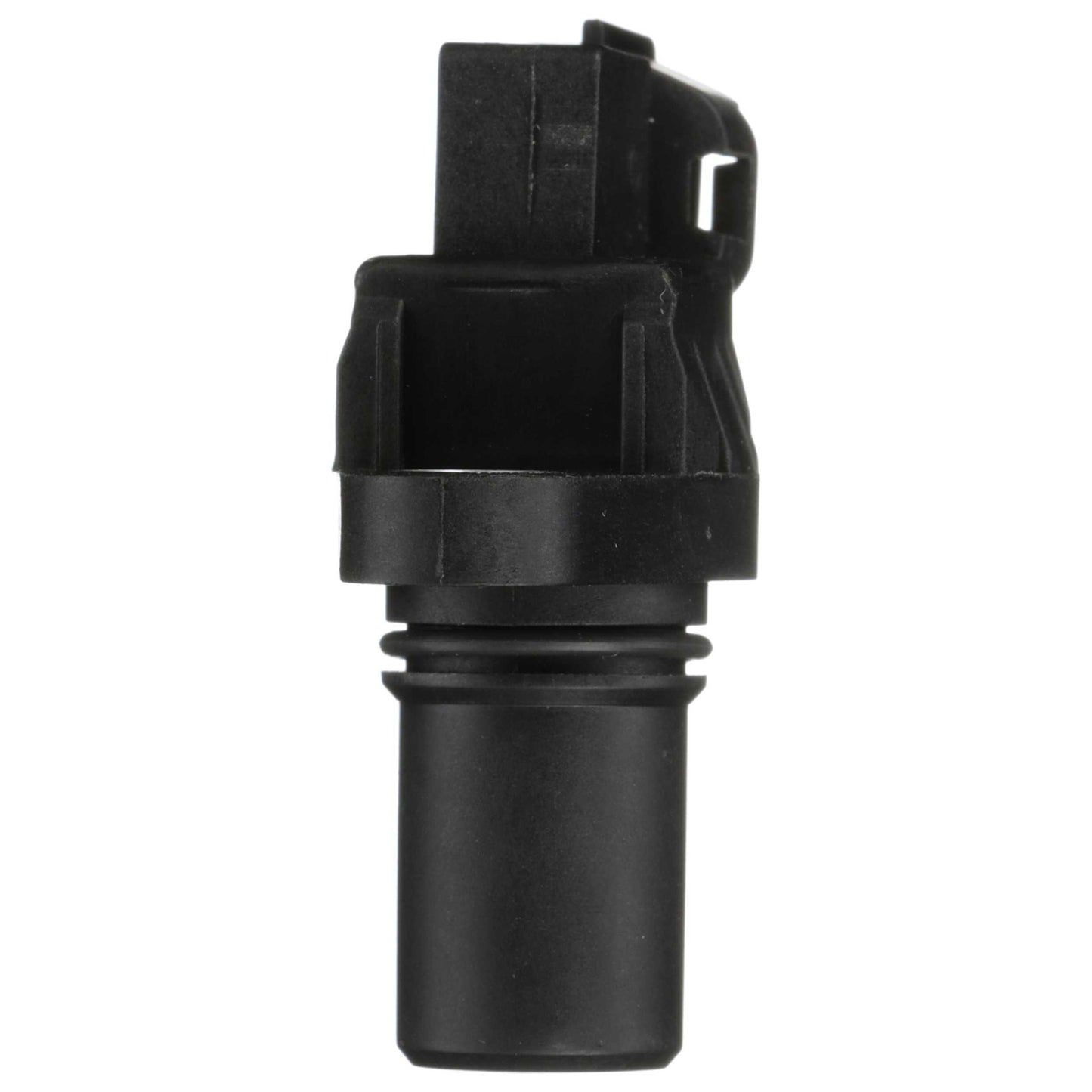 Delphi Automatic Transmission Speed Sensor SS11870