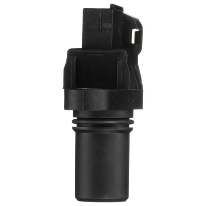Delphi Automatic Transmission Speed Sensor SS11870