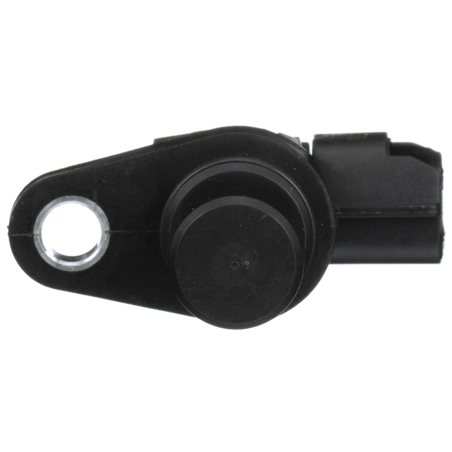 Delphi Automatic Transmission Speed Sensor SS11870