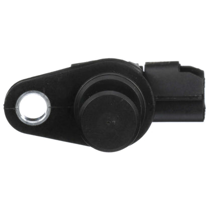Delphi Automatic Transmission Speed Sensor SS11870
