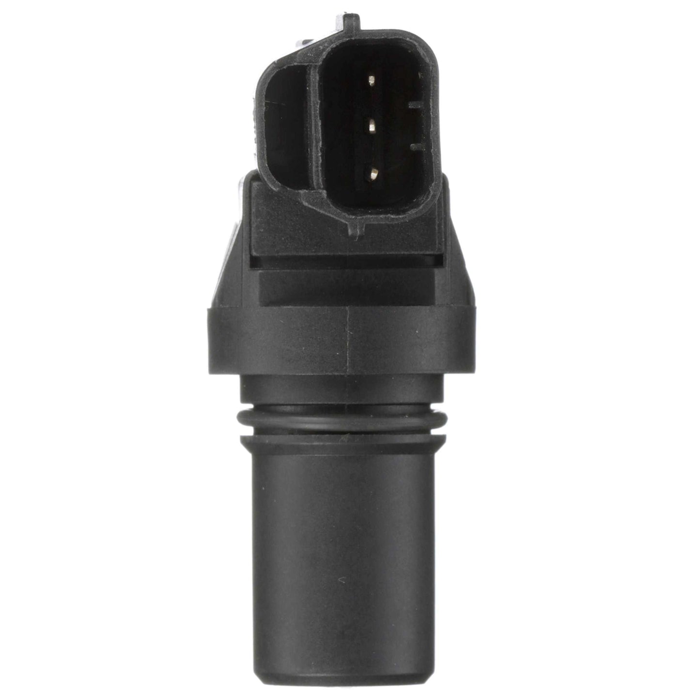 Delphi Automatic Transmission Speed Sensor SS11870
