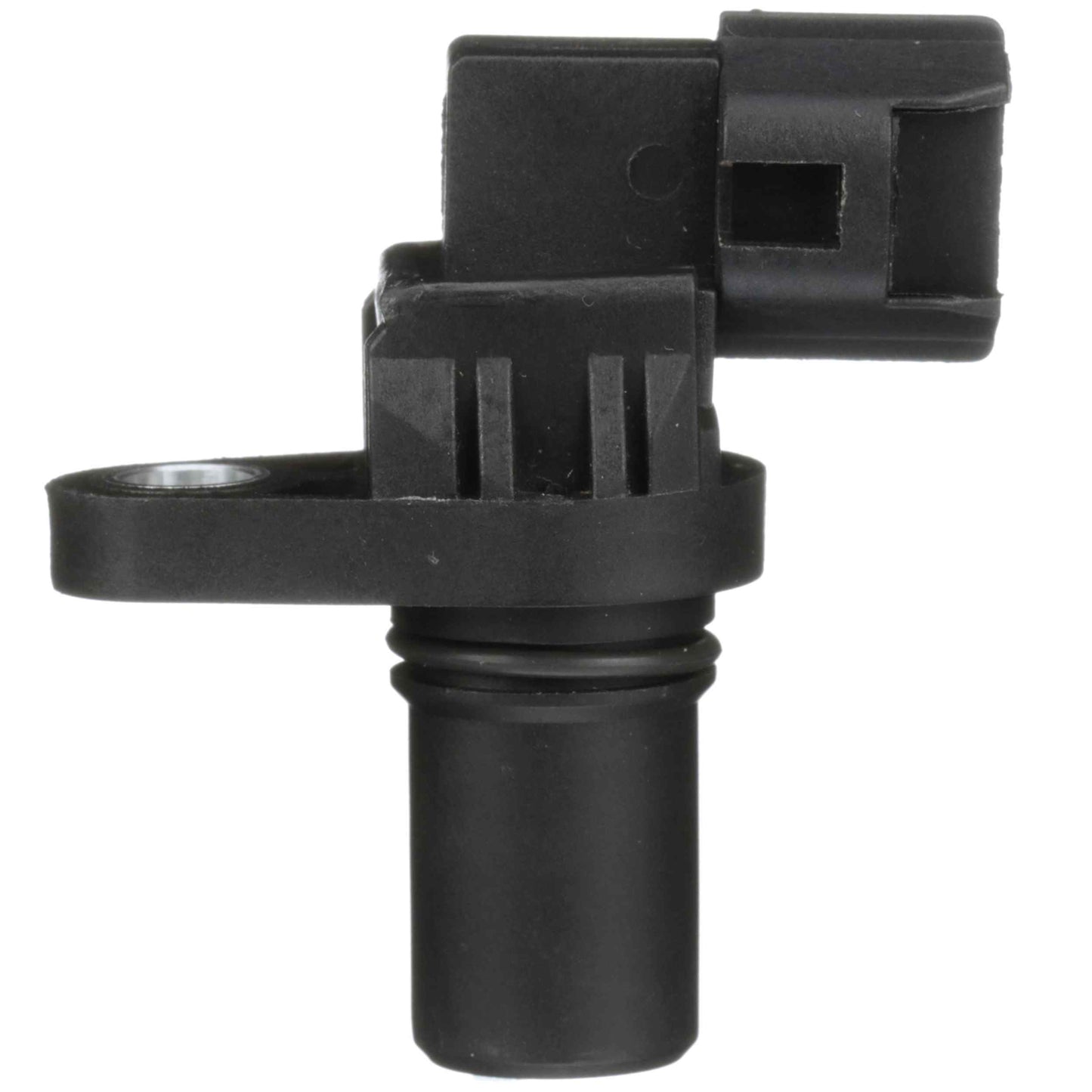 Delphi Automatic Transmission Speed Sensor SS11870