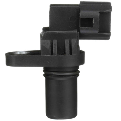 Delphi Automatic Transmission Speed Sensor SS11870
