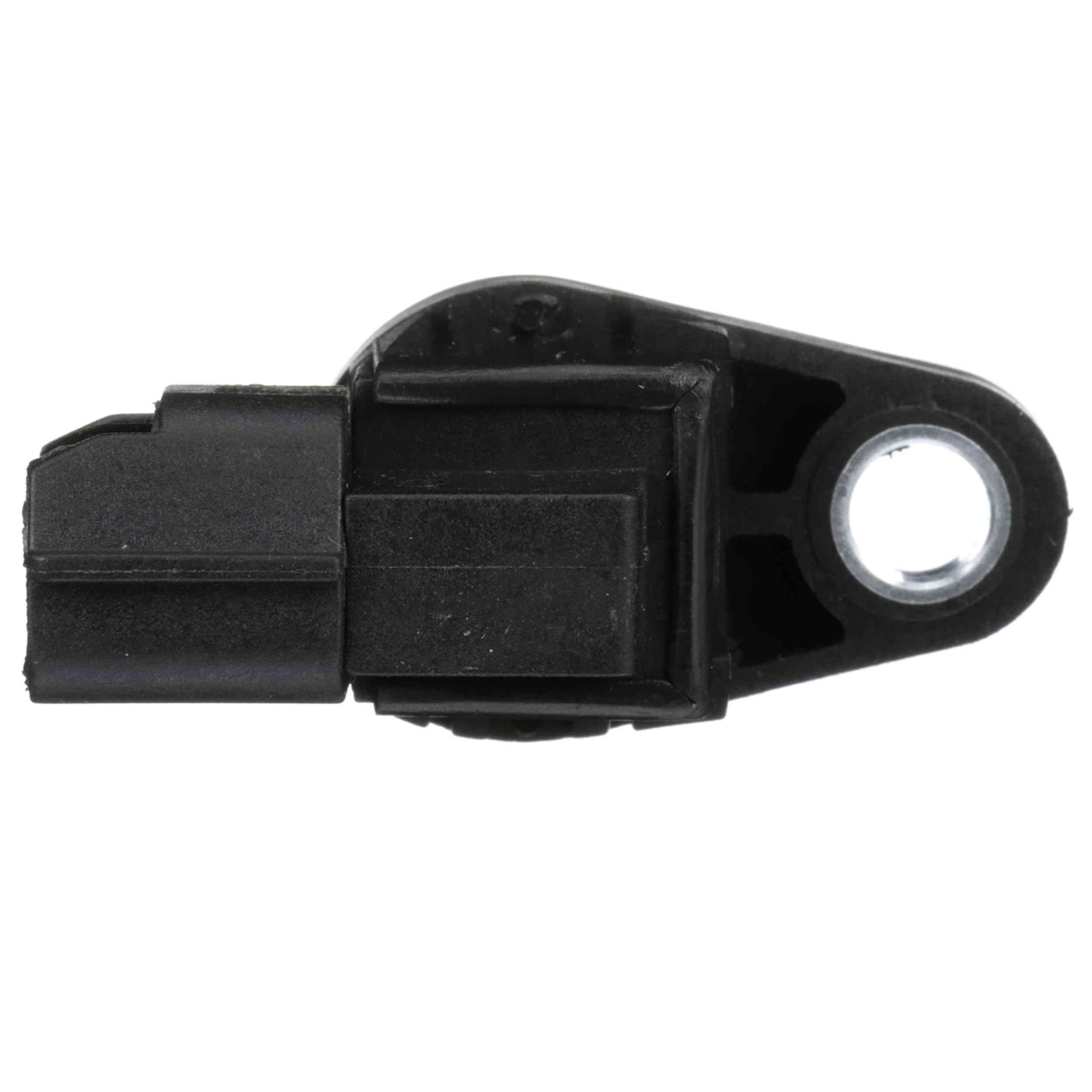 Delphi Automatic Transmission Speed Sensor SS11870