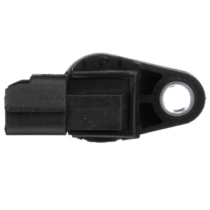Delphi Automatic Transmission Speed Sensor SS11870