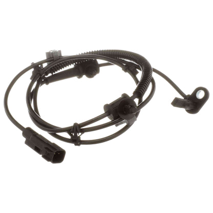 Delphi ABS Wheel Speed Sensor SS11908