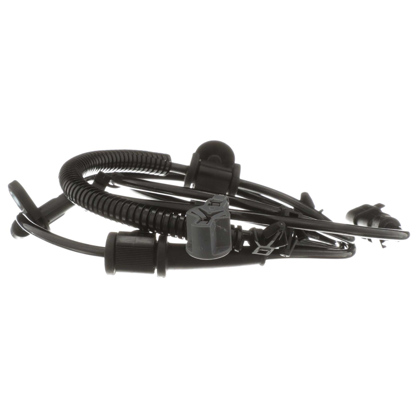 Delphi ABS Wheel Speed Sensor SS11908