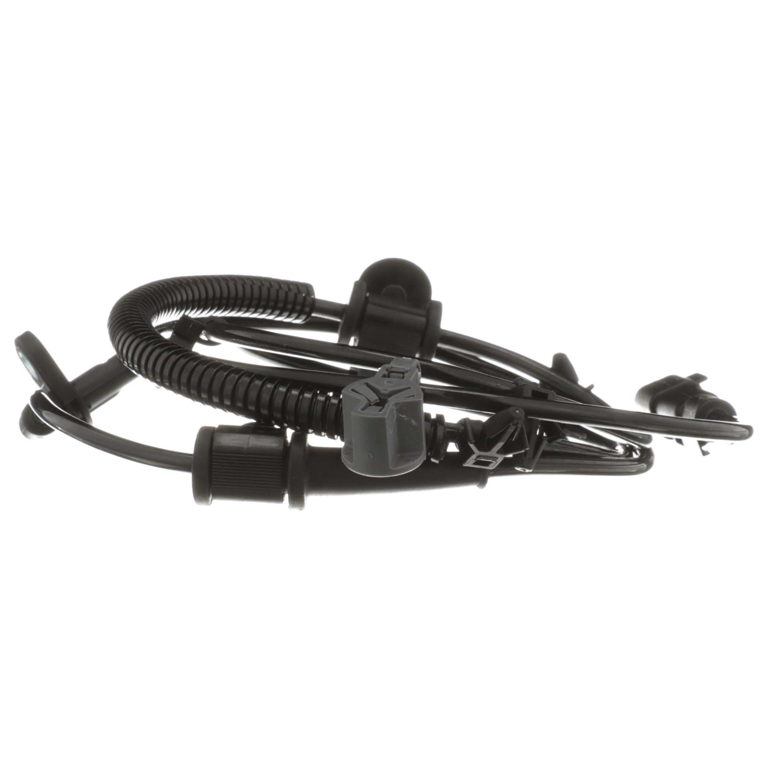 Delphi ABS Wheel Speed Sensor SS11908