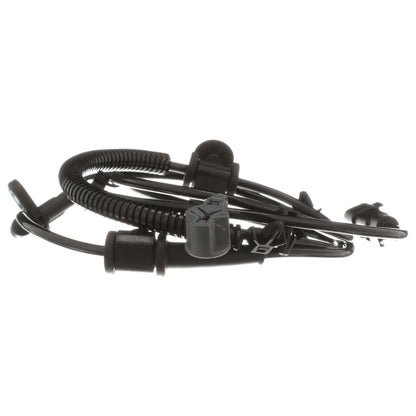 Delphi ABS Wheel Speed Sensor SS11908