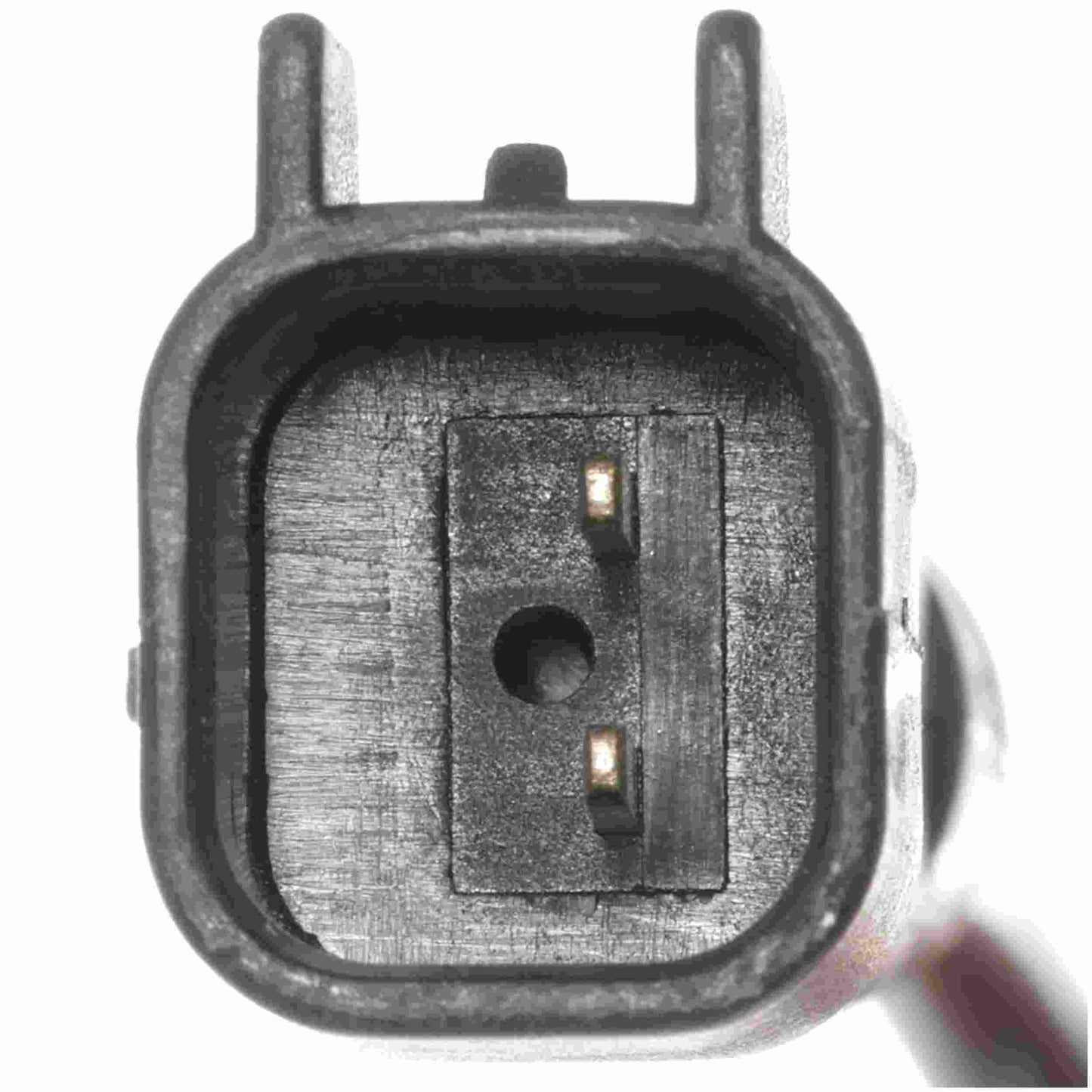 Delphi ABS Wheel Speed Sensor SS11908