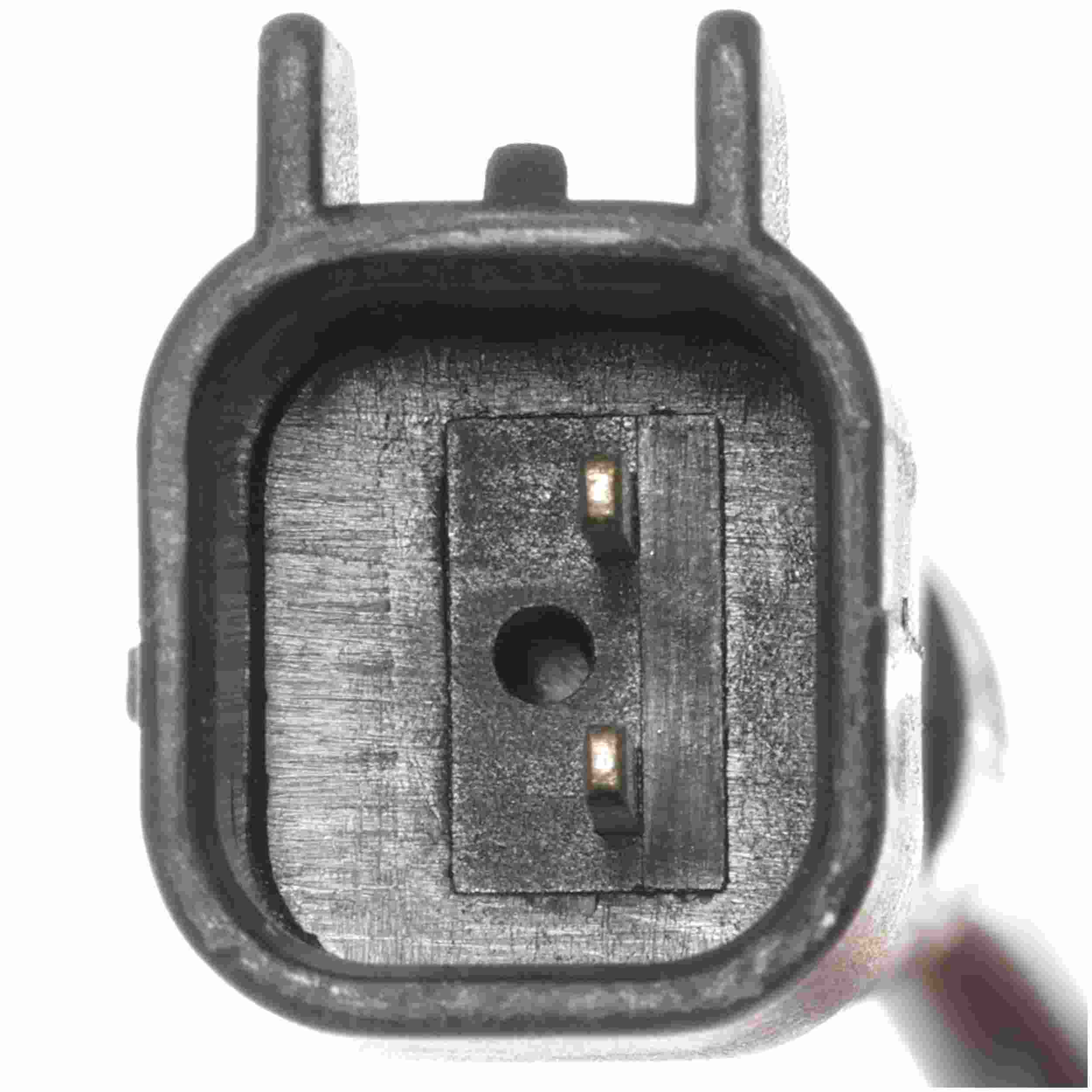 Delphi ABS Wheel Speed Sensor SS11908