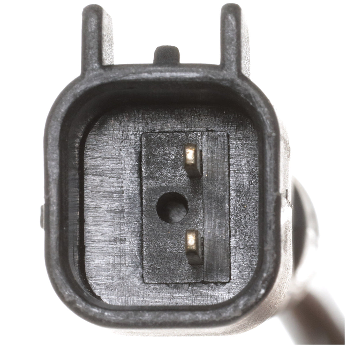 Delphi ABS Wheel Speed Sensor SS11908