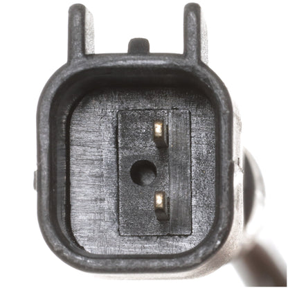 Delphi ABS Wheel Speed Sensor SS11908