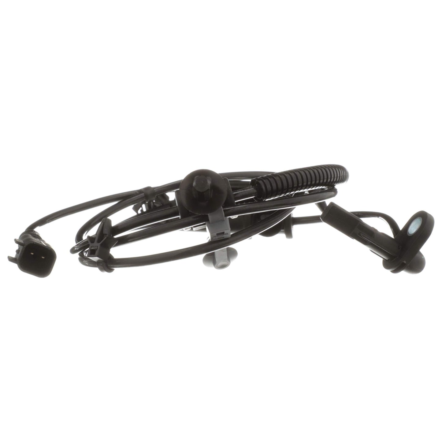 Delphi ABS Wheel Speed Sensor SS11908