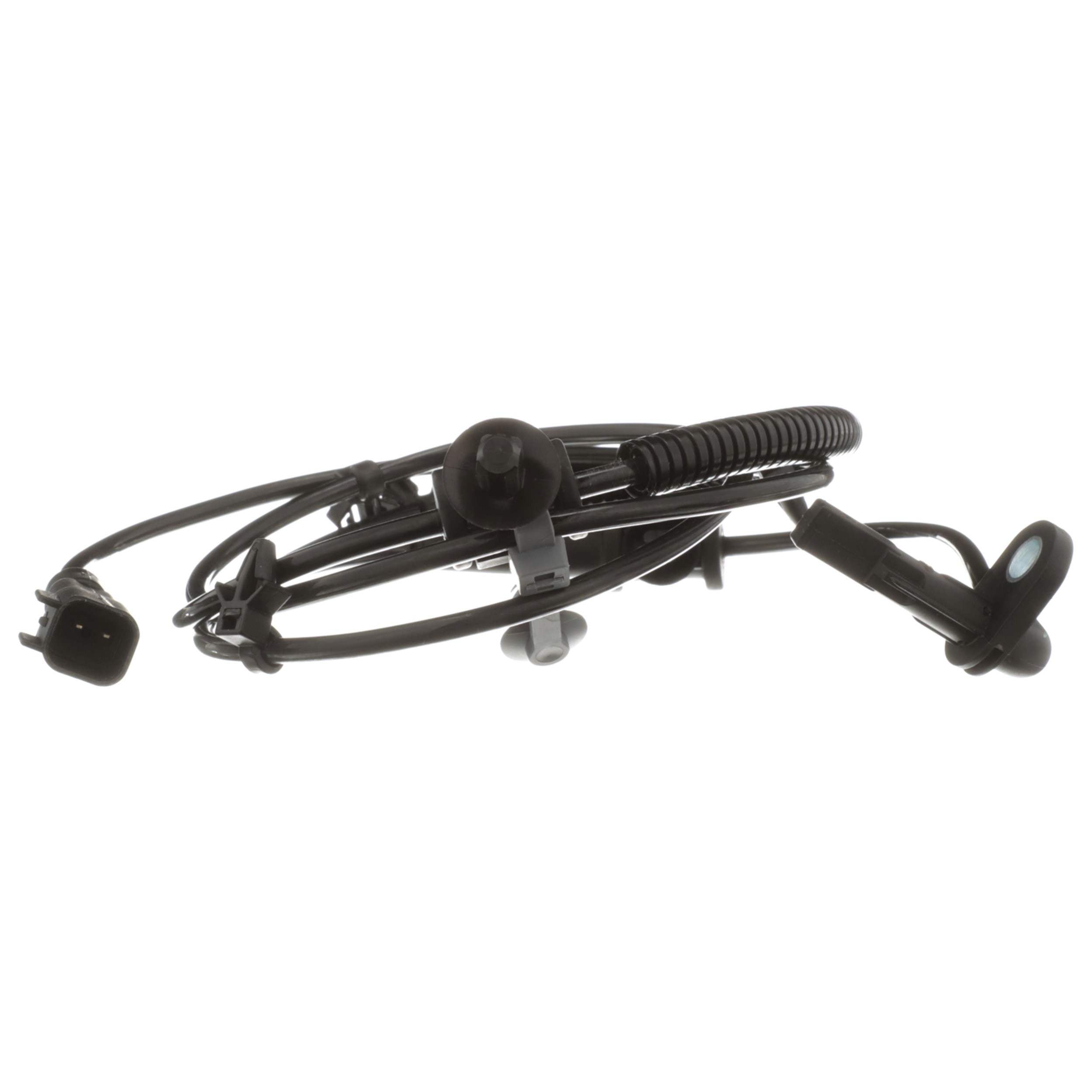 Delphi ABS Wheel Speed Sensor SS11908