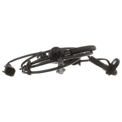 Delphi ABS Wheel Speed Sensor SS11908
