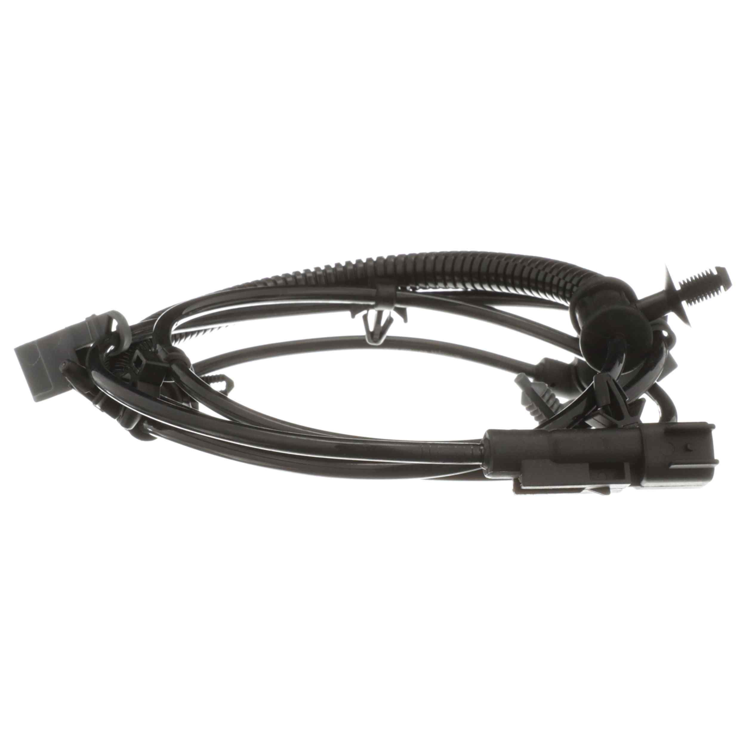 Delphi ABS Wheel Speed Sensor SS11908