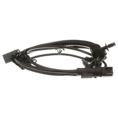 Delphi ABS Wheel Speed Sensor SS11908