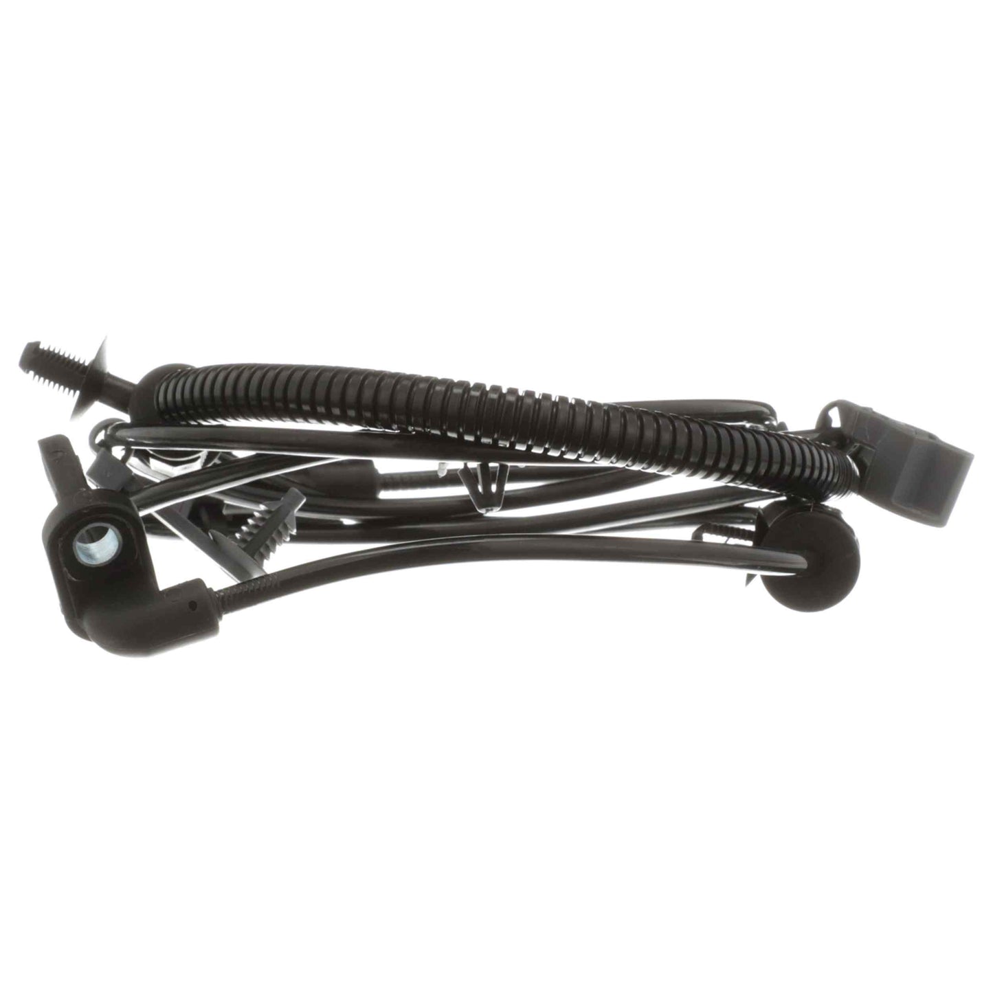 Delphi ABS Wheel Speed Sensor SS11908