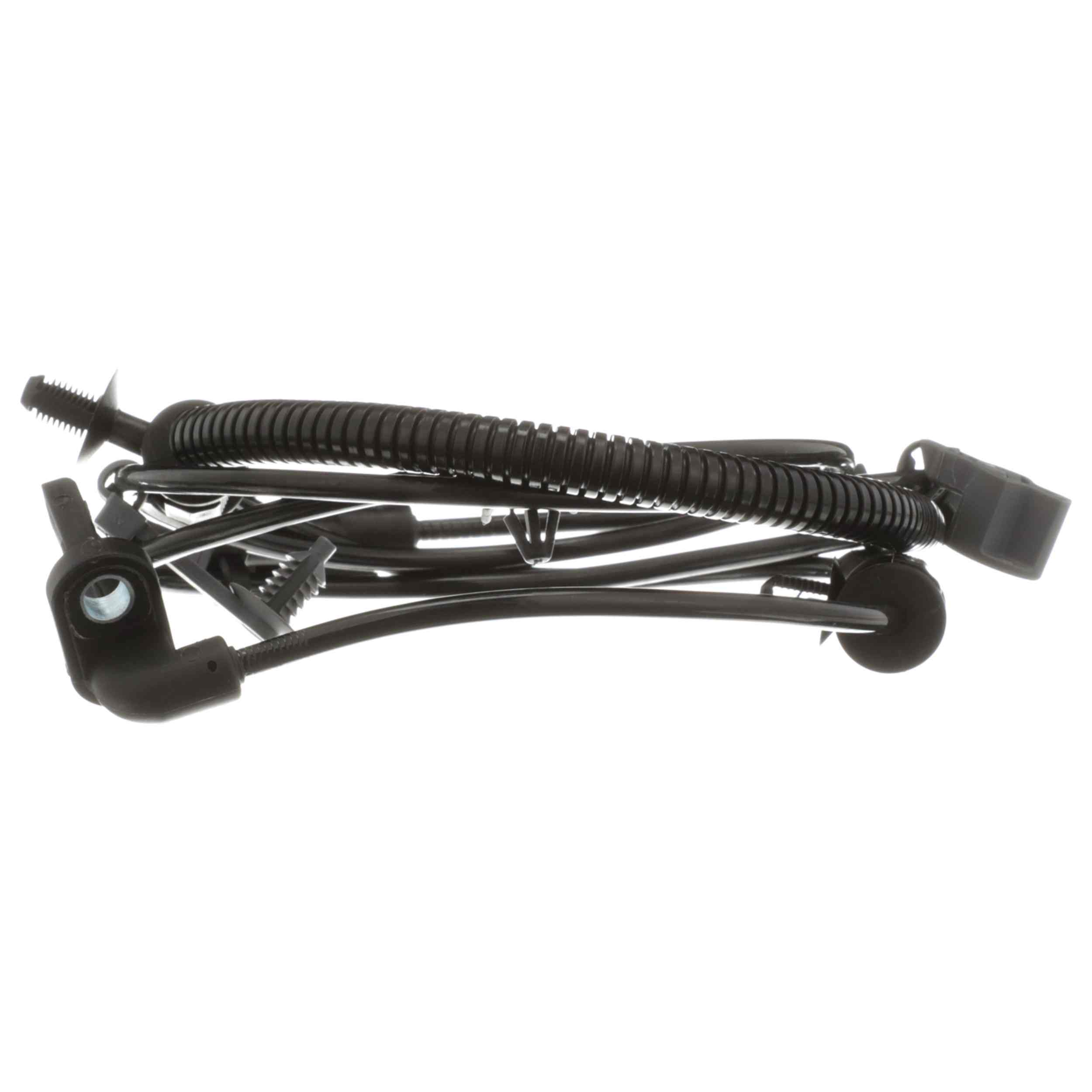 Delphi ABS Wheel Speed Sensor SS11908