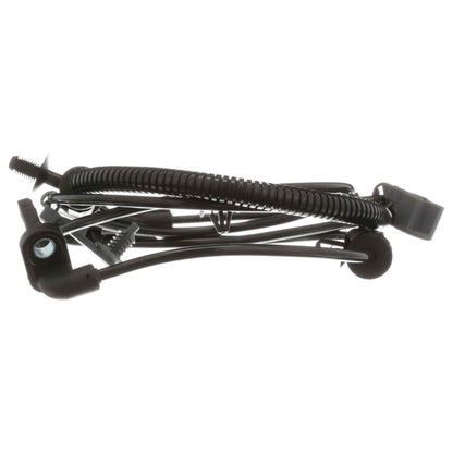 Delphi ABS Wheel Speed Sensor SS11908