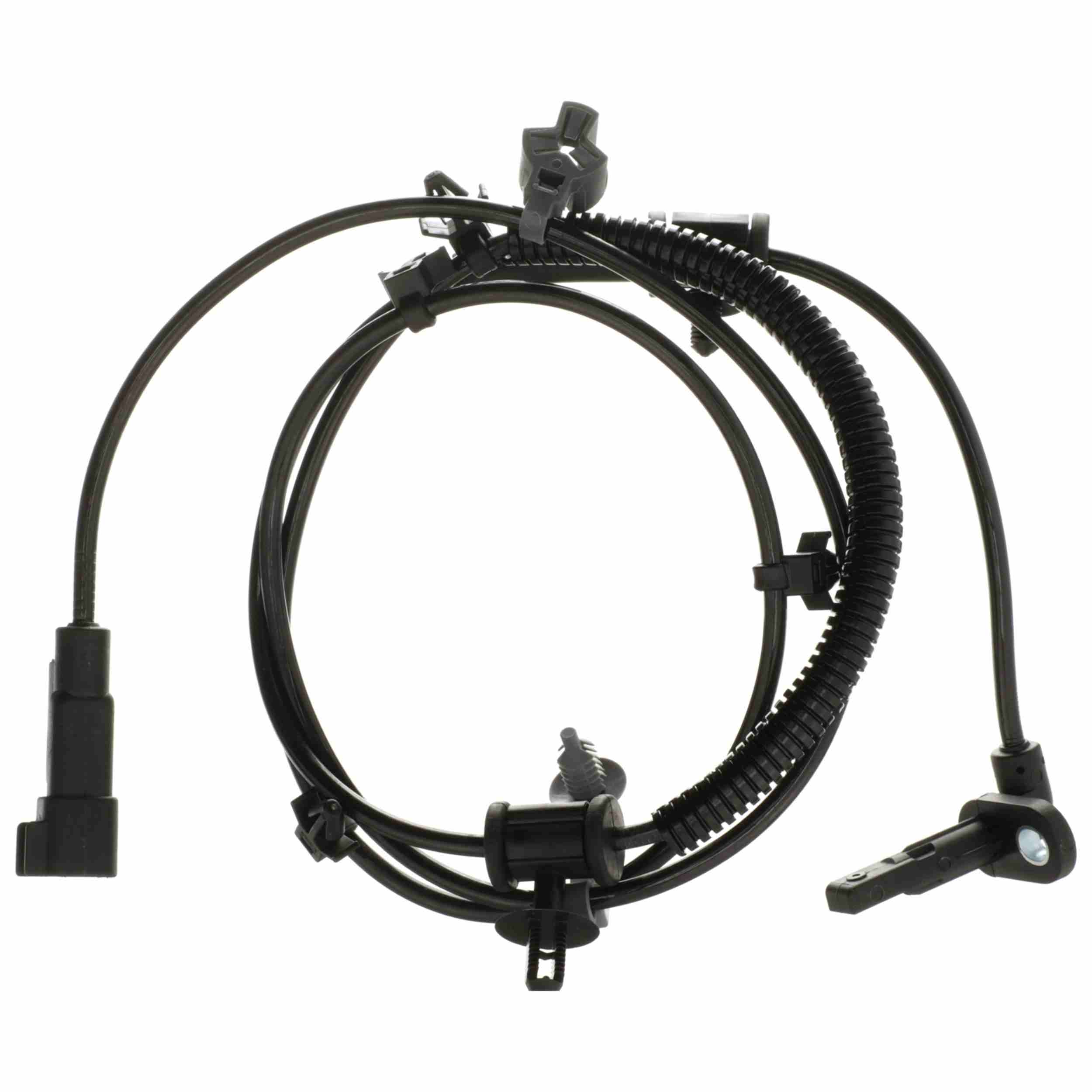 Delphi ABS Wheel Speed Sensor SS11908