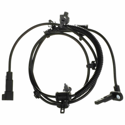 Delphi ABS Wheel Speed Sensor SS11908