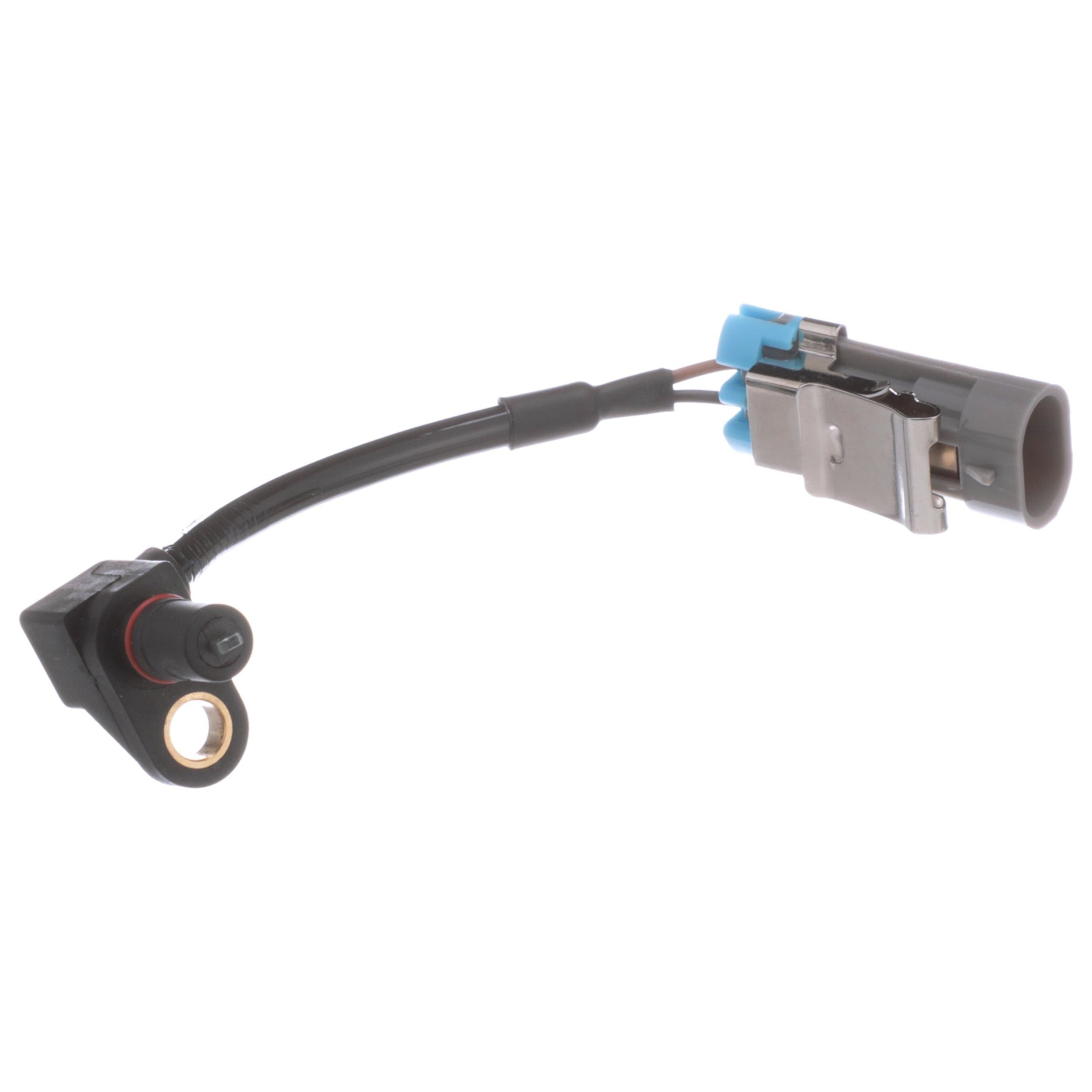 Delphi ABS Wheel Speed Sensor SS11910