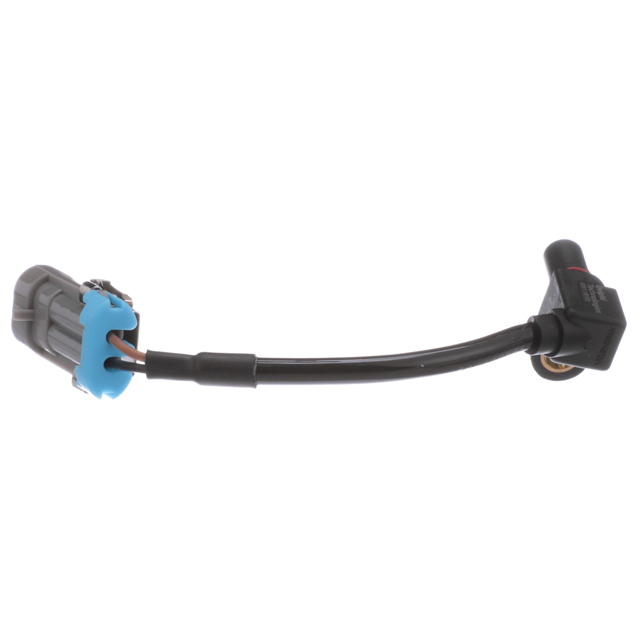 Delphi ABS Wheel Speed Sensor SS11910