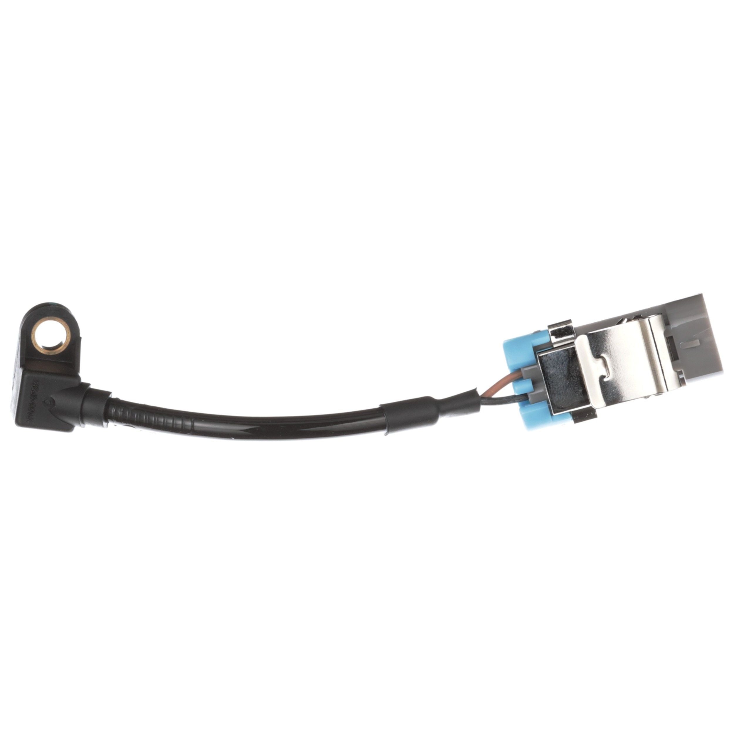 Delphi ABS Wheel Speed Sensor SS11910