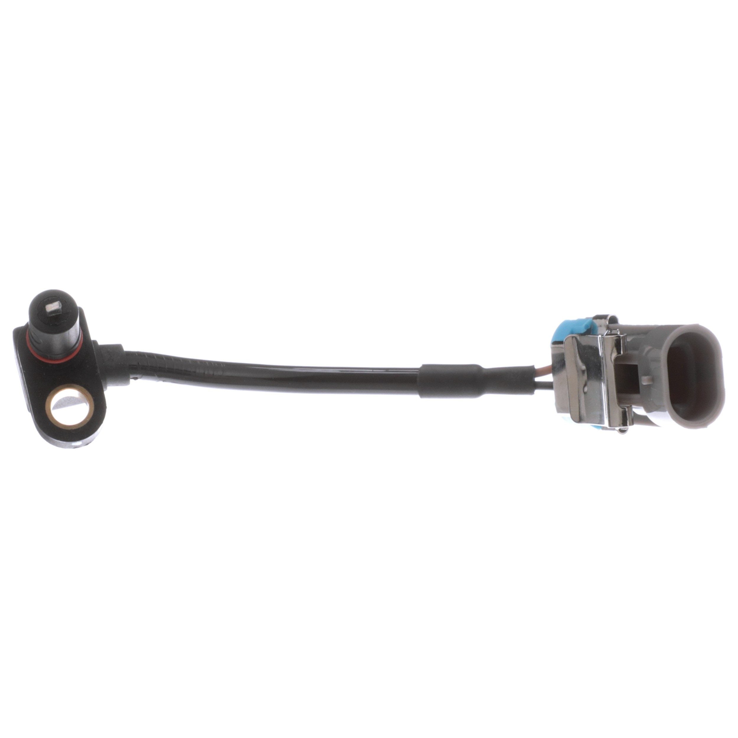 Delphi ABS Wheel Speed Sensor SS11910