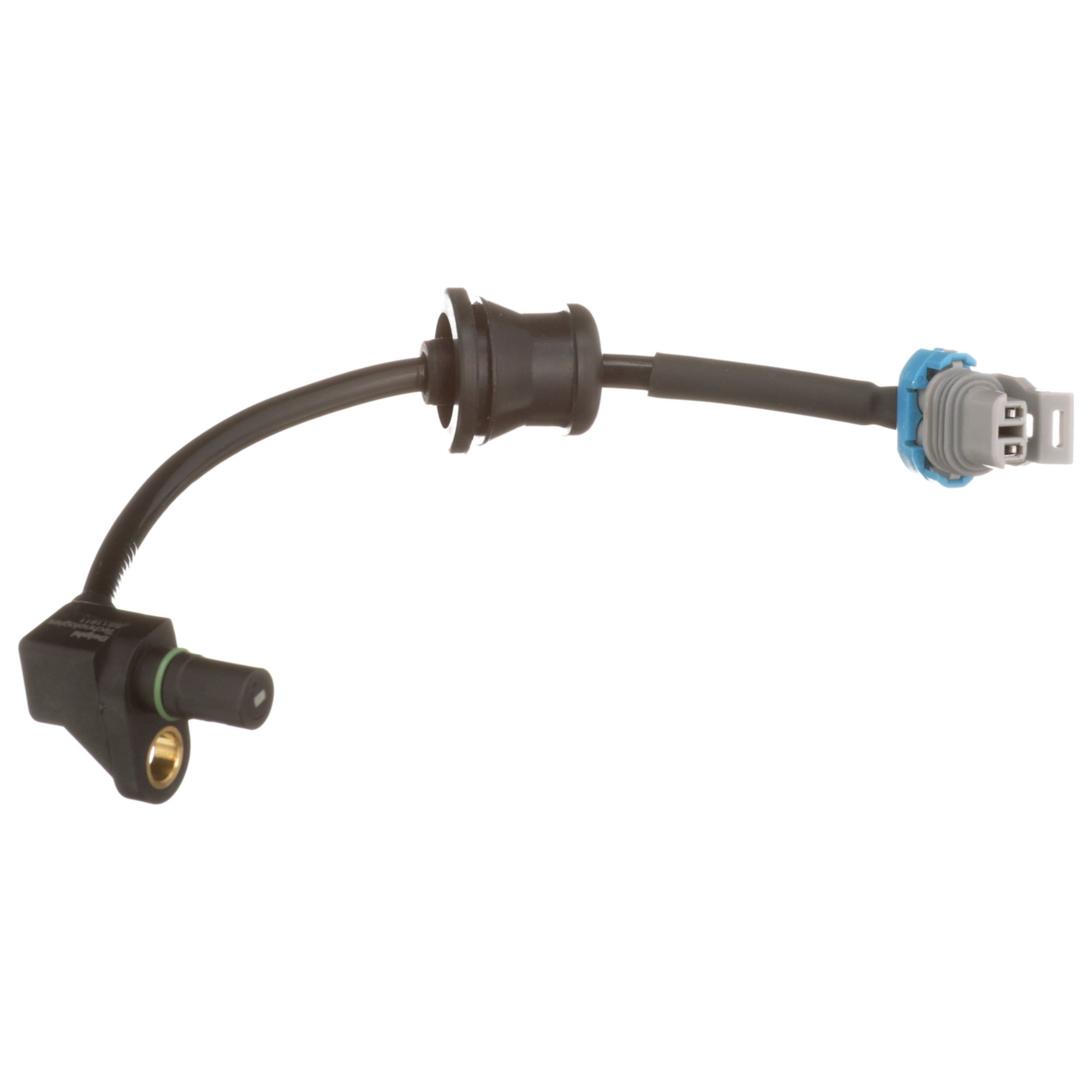Delphi ABS Wheel Speed Sensor SS11911
