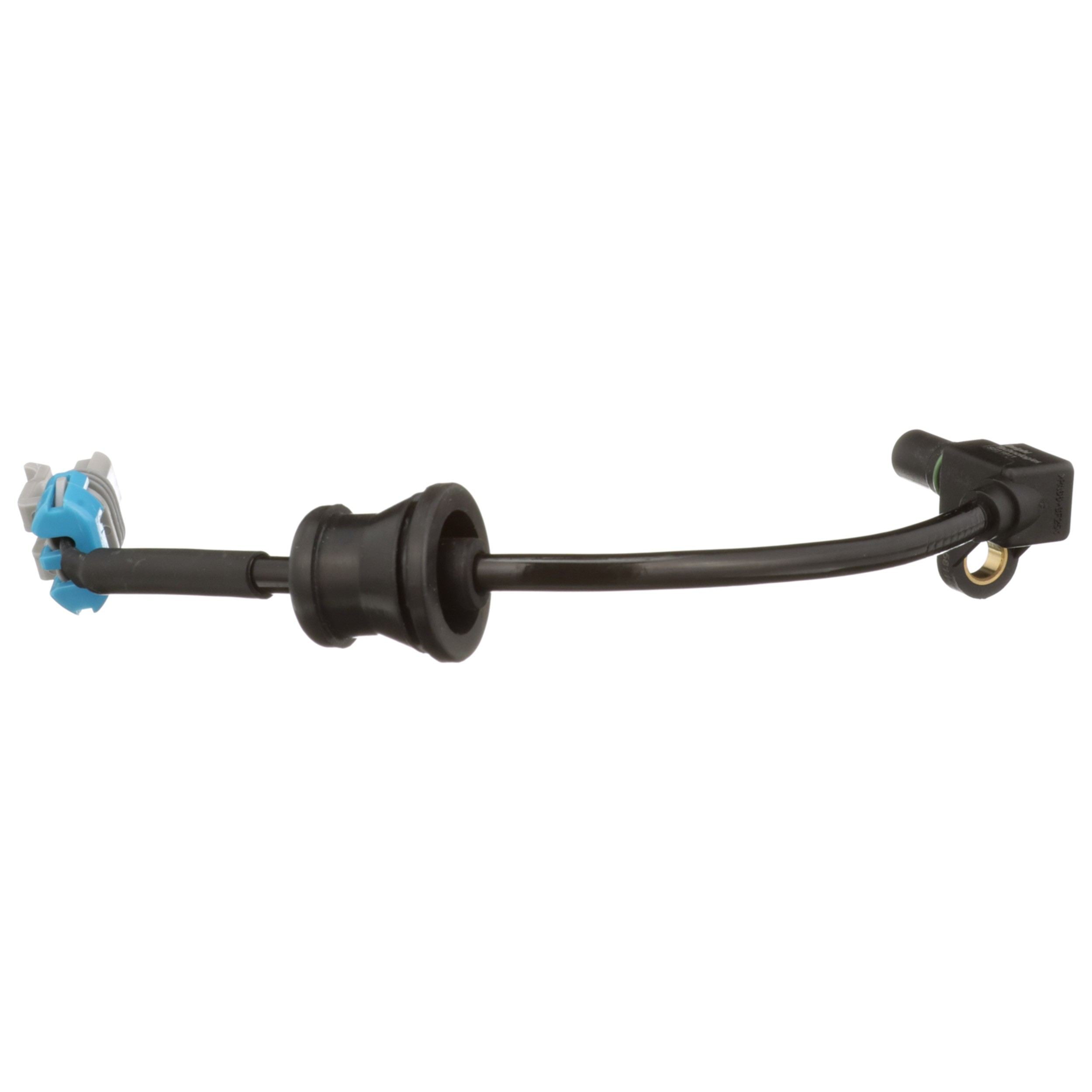 Delphi ABS Wheel Speed Sensor SS11911