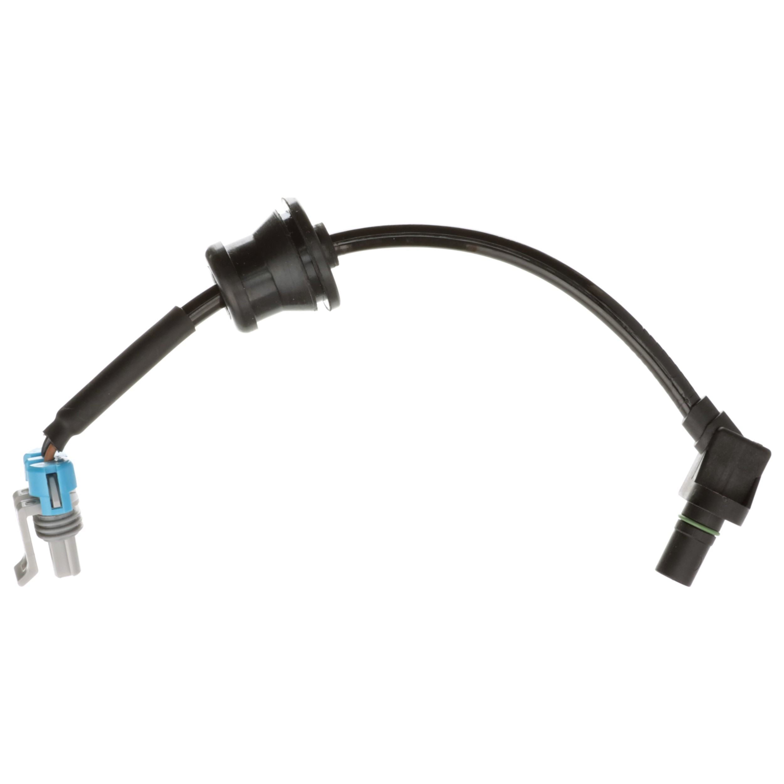 Delphi ABS Wheel Speed Sensor SS11911