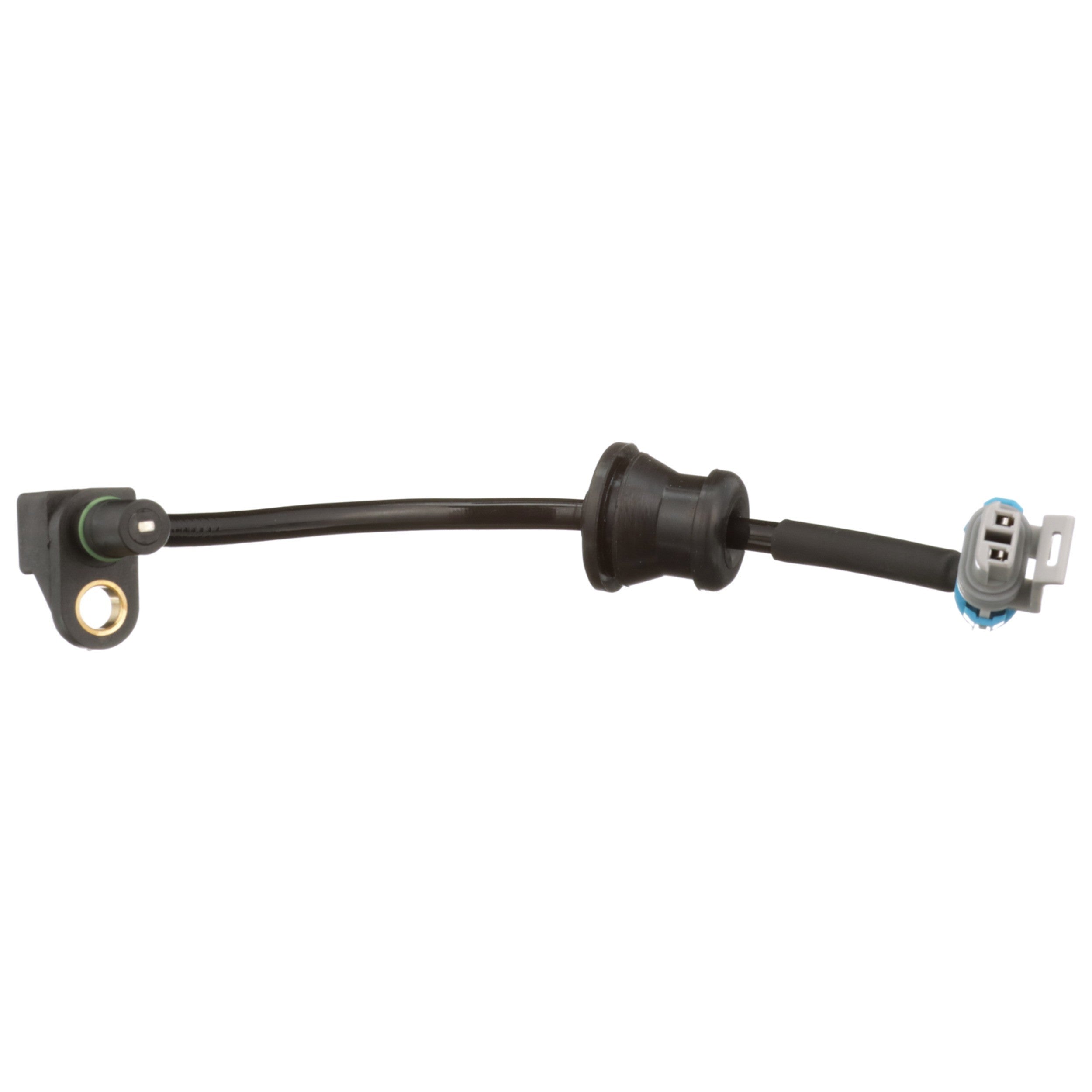Delphi ABS Wheel Speed Sensor SS11911