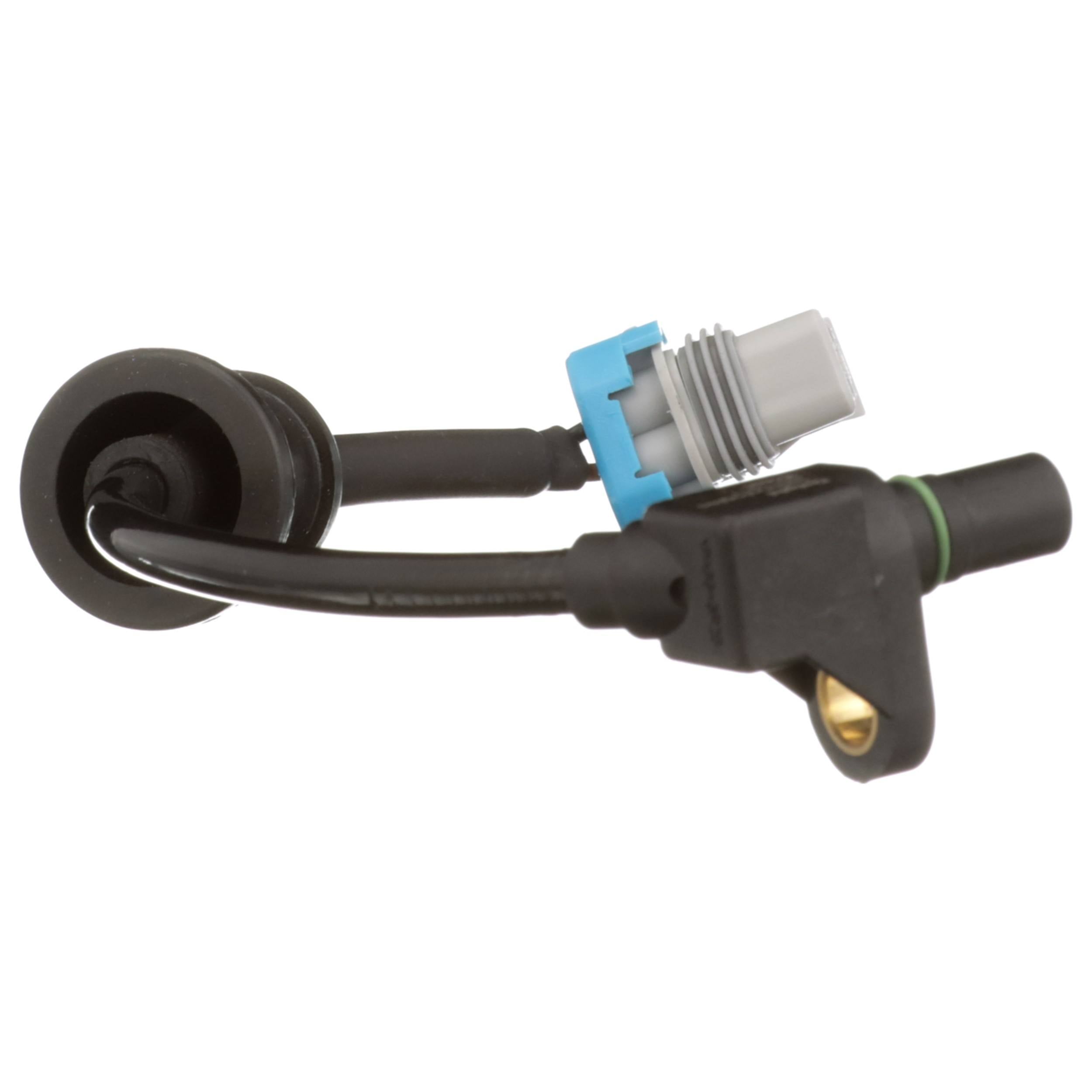 Delphi ABS Wheel Speed Sensor SS11911
