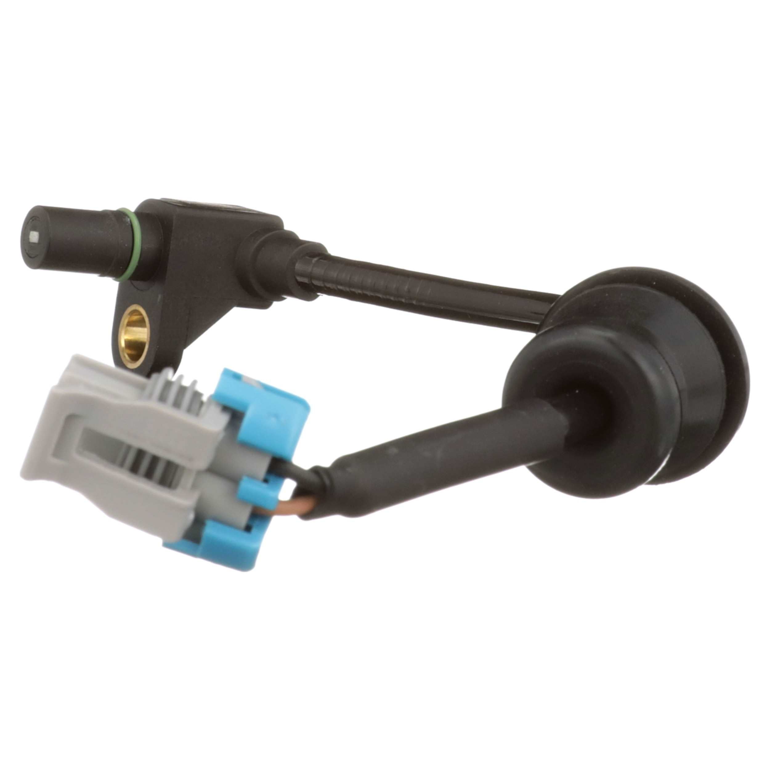 Delphi ABS Wheel Speed Sensor SS11911