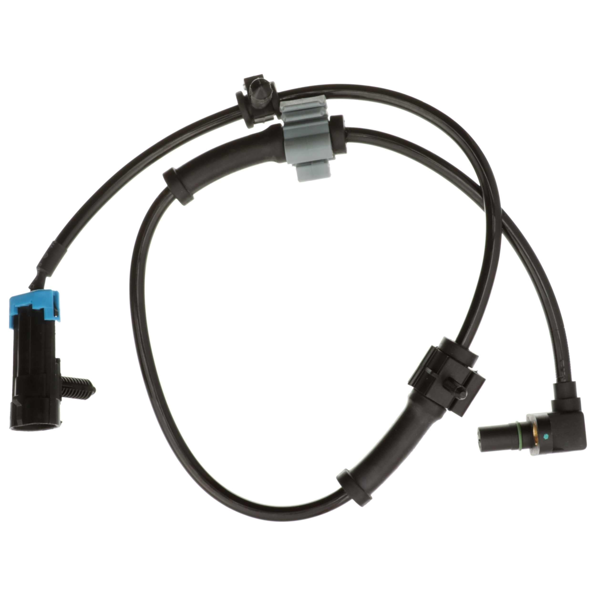 Delphi ABS Wheel Speed Sensor SS11912