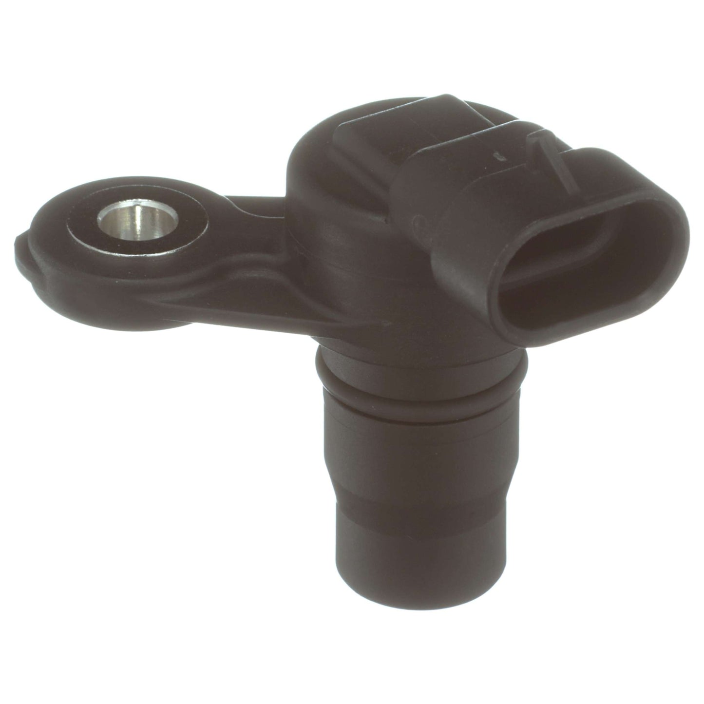 Delphi Engine Camshaft Position Sensor SS11913