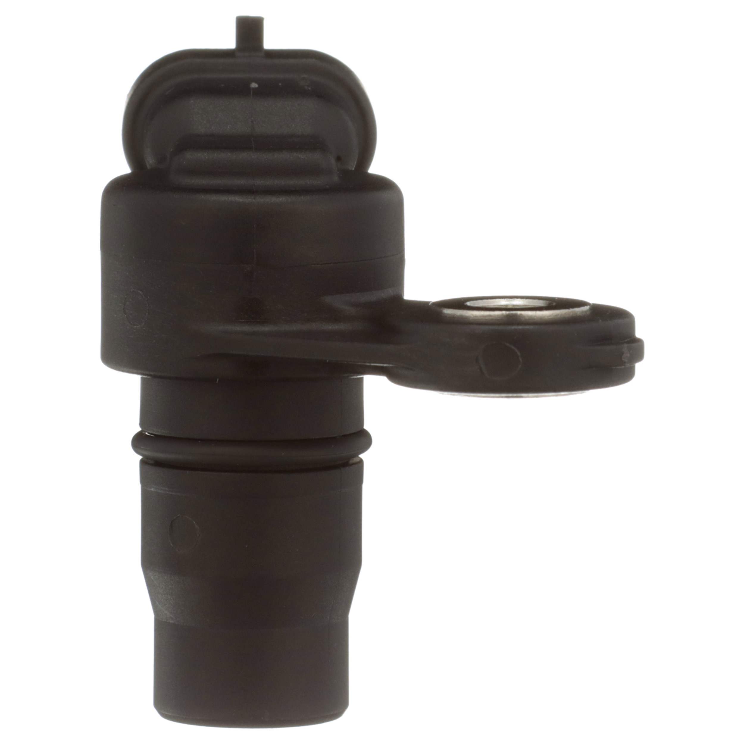 Delphi Engine Camshaft Position Sensor SS11913
