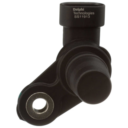 Delphi Engine Camshaft Position Sensor SS11913