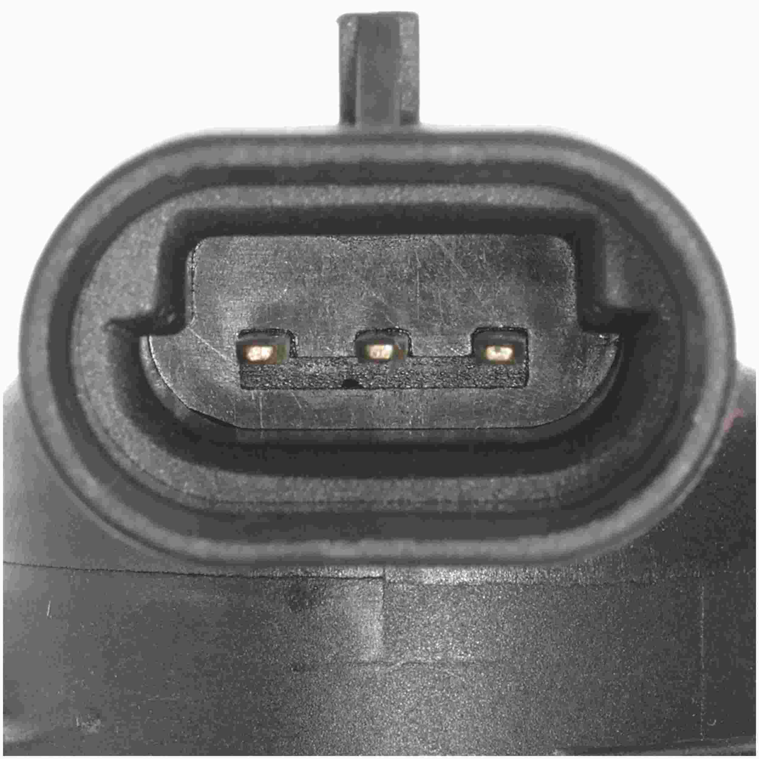 Delphi Engine Camshaft Position Sensor SS11913