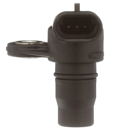 Delphi Engine Camshaft Position Sensor SS11913