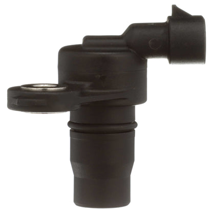 Delphi Engine Camshaft Position Sensor SS11913